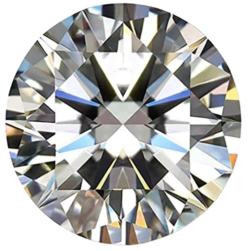 Diamond(हीरा)